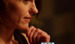 电视剧出轨的女人