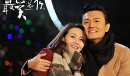 最美是你电视剧,描绘爱情与成长的温馨画卷