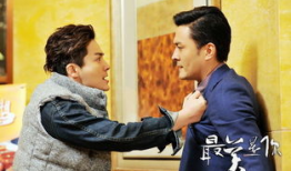 最美是你电视剧,描绘爱情与成长的温馨画卷