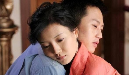 邓超车晓主演的电视剧,邓超车晓演绎都市情感纠葛