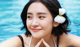 唐艺昕演的电视剧,青春与爱情的交织