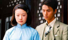 电视剧金粉世家,民国豪门风云录