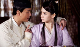 少年狄仁杰电视剧全集,智慧少年，探案传奇