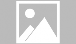 丁宝桢电视剧,乱世英雄的传奇人生