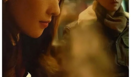 追剧电视剧,一部古装剧的奇幻之旅