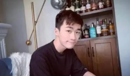 爆料吃瓜和平精英主播,吃瓜爆料背后的真相与争议