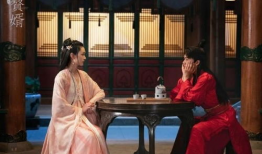 电视剧赘婿,逆袭人生，从赘婿到传奇