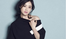 蒋欣演过的电视剧全部,蒋欣演艺生涯精彩剧作集锦