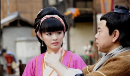 电视剧武松全集,英雄传奇，醉打虎啸梁山